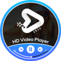 HD Video Player : Full HD Video Player Apk