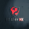 Fit AF by MK Application icon