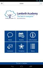 Lambeth Academy (Unreleased) APK Download for Android