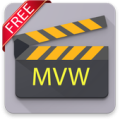 ☆Movie Video Watch (MVW) Apk