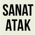 Sanatatak Apk