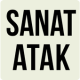 Sanatatak APK