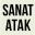 Sanatatak Download on Windows