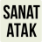 Sanatatak APK สำหรับ Windows - ดาวน์โหลด