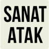 Sanatatak Application icon