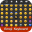 Emoji Keyboard Themes Download on Windows