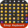 Emoji Keyboard Themes Application icon