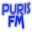 PurisFM Download on Windows