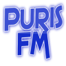 PurisFM Application icon