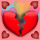 Fix the Hearts - Valentine's Day APK