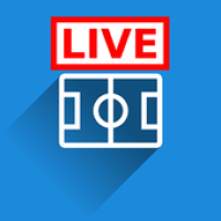 All Football Live - Fixtures, Live Scores & More Simgesi