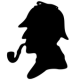 Stories about Sherlock Holmes APK