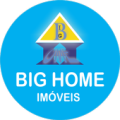 Big Home Imóveis Apk