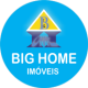 Big Home Imóveis APK