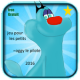 Moggy le pilote APK