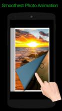 My Photobook APK Download for Android