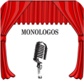 Monologues Apk