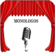 Monologues APK