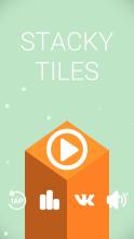 Stacky Tiles APK Download for Android