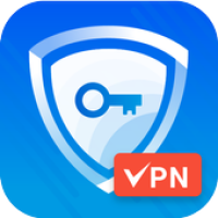 Изображения Свободно VPN Proxy- неограниченный VPN сервер на ПК с Windows