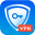 Free VPN Proxy- VPN Unblock Websites, Proxy Server Download on Windows