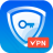 Free VPN Proxy- VPN Unblock Websites, Proxy Server APK - Download for Windows