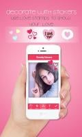 Beauty Camera APK Ảnh chụp màn hình #3