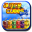 Juice Cubes Blast Download on Windows