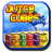 Download Juice Cubes Blast APK für Windows