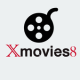 XMovies8 APK