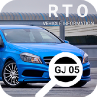 Ikon RTO Vehicle Information APK