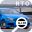 Get Vehicle Owner Details Download on Windows