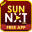 Guide for Sun NXT : Free Movies And Videos Download on Windows