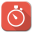 Stopwatch Download on Windows