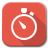 Stopwatch APK - Windows 용 다운로드