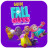 Fall Guys Game Ultimate Knockout guide 2020 APK 用 Windows - ダウンロード