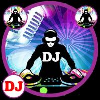 Popular DJ Ringtones & Sound Effects APK Gambar Screenshot #6