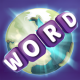 Word Rangers APK