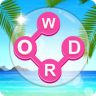 Word Saga Game icon