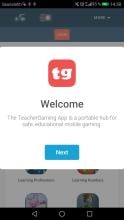 TeacherGaming APK Download for Android