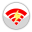 Accelerator internet optimizar - fast wifi network Download on Windows