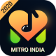 Tiktak Short Video  - Tik Tak India, Mitro APK