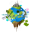 Our Little Planet (Unreleased) Download on Windows