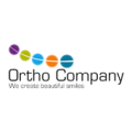 Ortho Company Apk