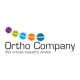 Ortho Company APK