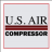 Us Air Compressor RoboServe APK - Download for Windows