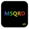 SwapFaces MSQRD Me v2 Application icon