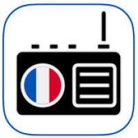 Изображения Radio Salam France radio en direct на ПК с Windows