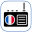 Radio Salam France radio en direct Download on Windows