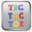 Tic Tac Toe Download on Windows